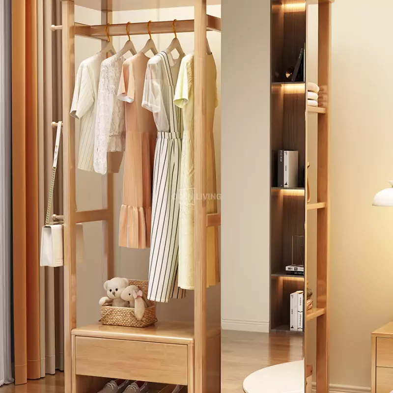 https://api.togihome.vn/storage/images/originals/04-9uj7i4ojlqak0yi.webp