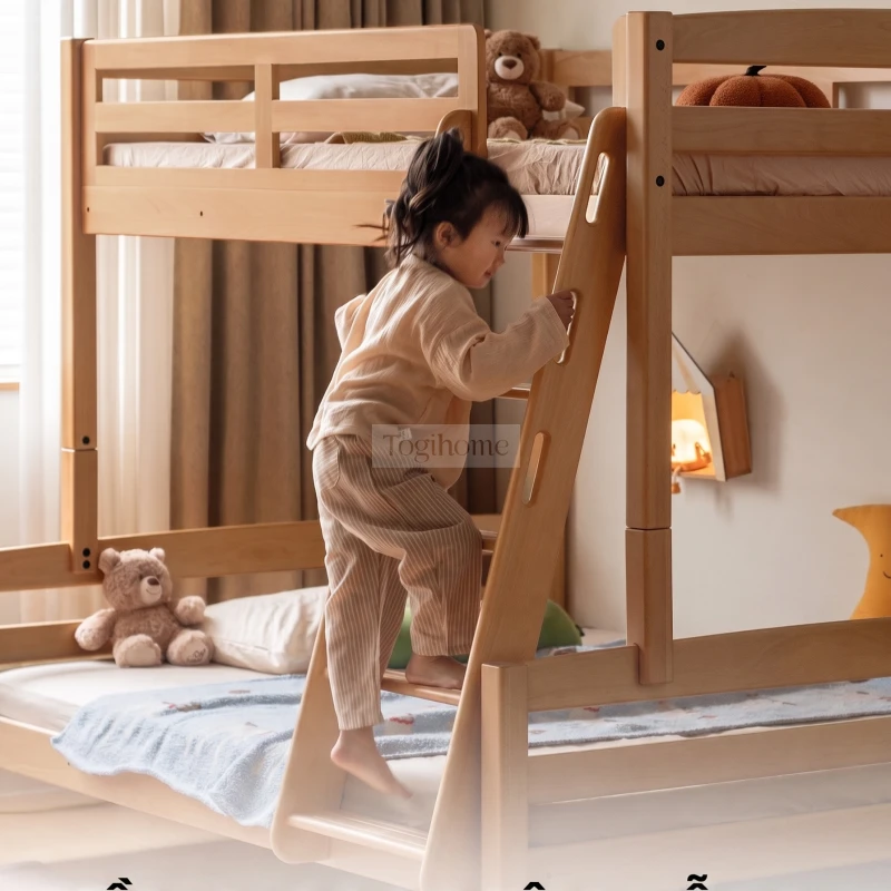 https://api.togihome.vn/storage/images/originals/04-a2olp9wnqe7dcna.webp