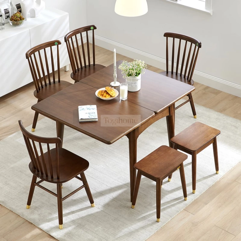 https://api.togihome.vn/storage/images/originals/04-bbfr4zxg3tlbtf7.webp