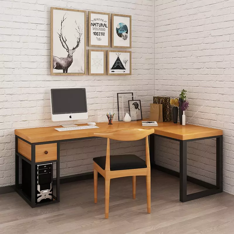 https://api.togihome.vn/storage/images/originals/04-bjeugydmkqhtkiu.webp