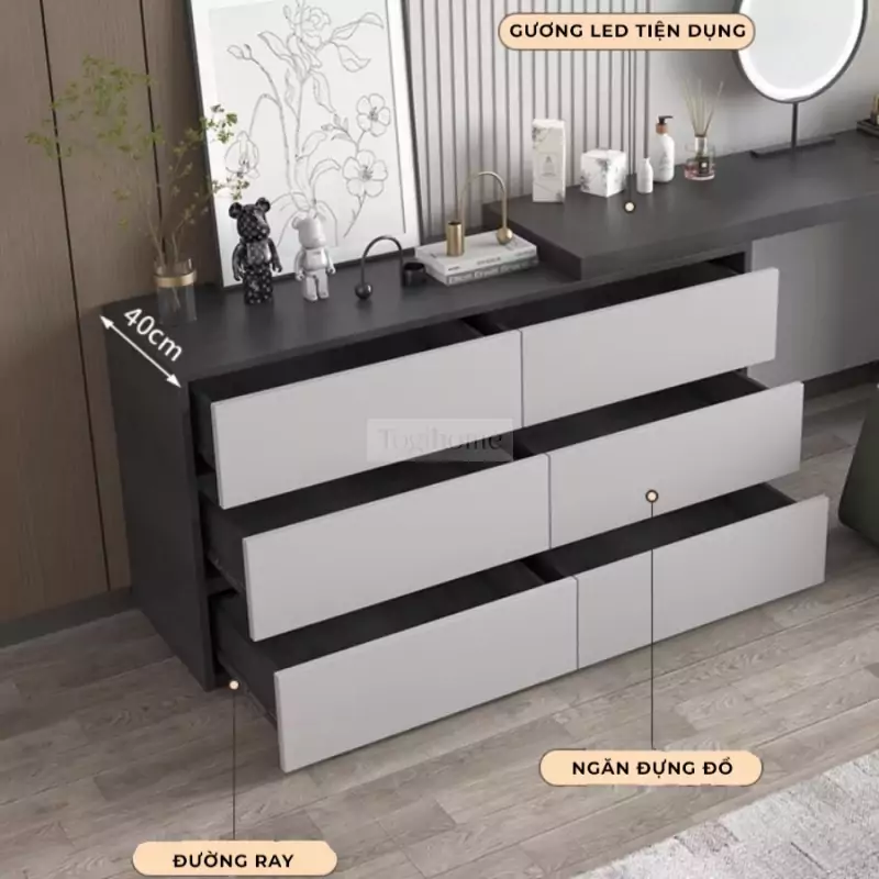 https://api.togihome.vn/storage/images/originals/04-cvabko5sojggu4w.webp