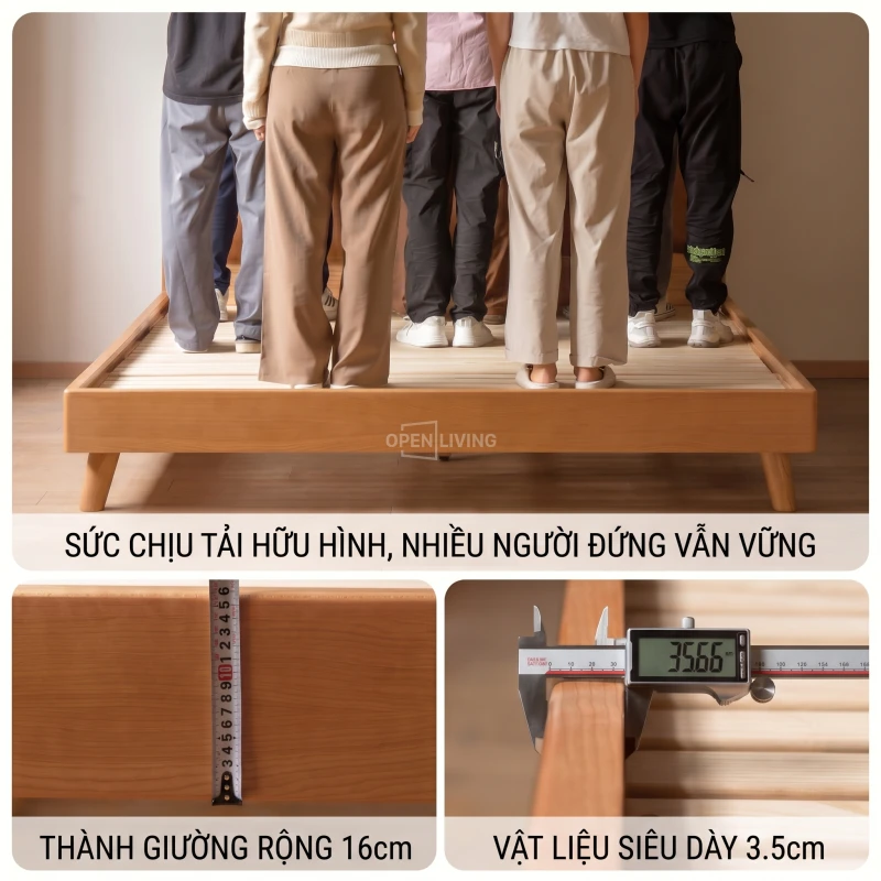 https://api.togihome.vn/storage/images/originals/04-dsywivytolvelbw.webp