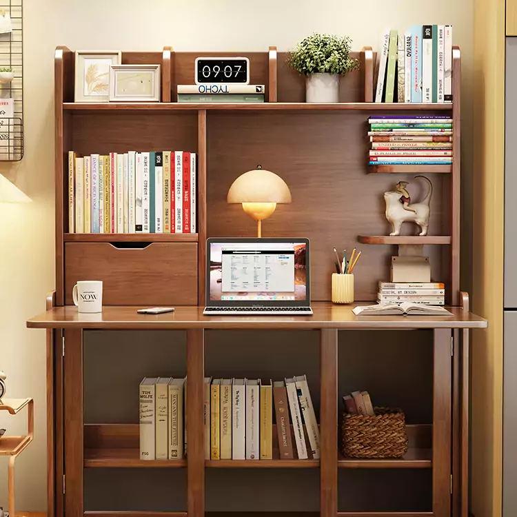 https://api.togihome.vn/storage/images/originals/04-eb1aqqpeplc0dv5.webp
