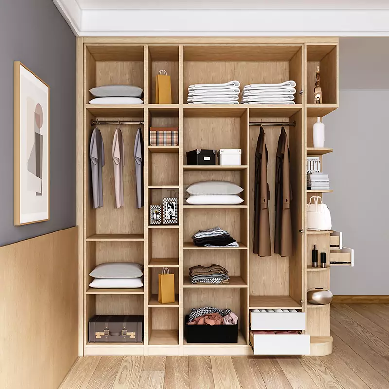 https://api.togihome.vn/storage/images/originals/04-ef8s5iasnrn5org.webp