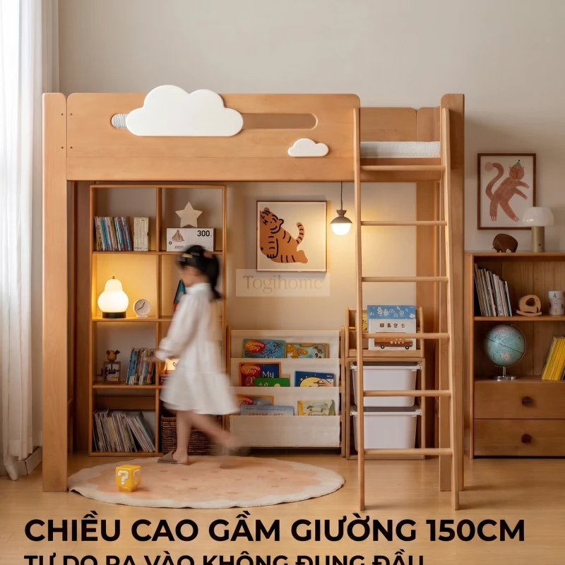 https://api.togihome.vn/storage/images/originals/04-famxdbkrckajsaa.webp