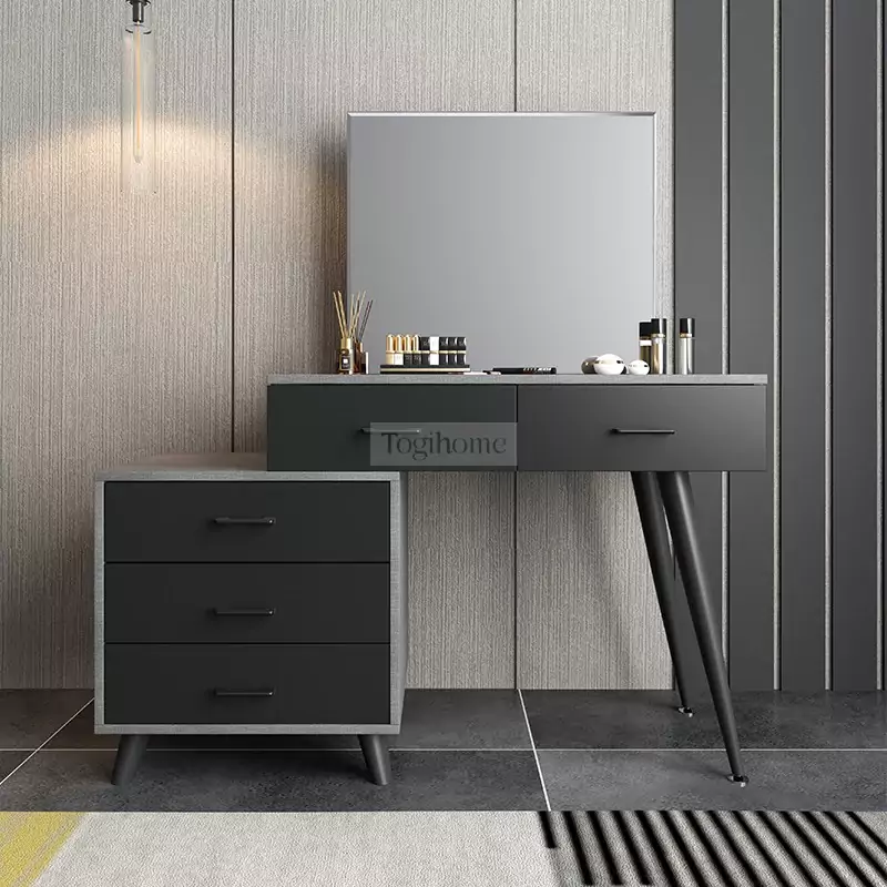 https://api.togihome.vn/storage/images/originals/04-fchvj5nvdciyso3.webp