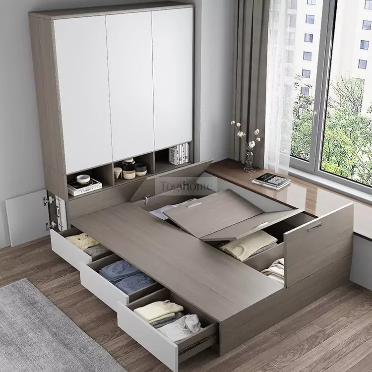 https://api.togihome.vn/storage/images/originals/04-ftwpunpt0qfvrxr.webp