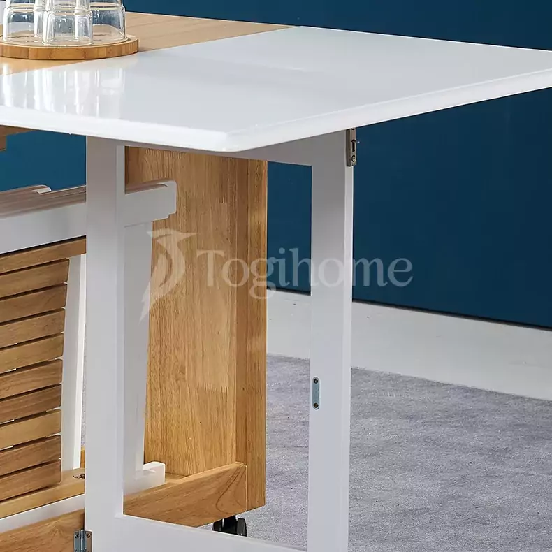 https://api.togihome.vn/storage/images/originals/04-hazvqw8kng9ia0k-zsjt3nlchoqrcyk.webp