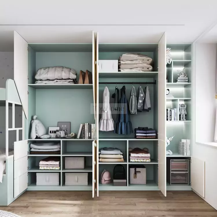 https://api.togihome.vn/storage/images/originals/04-hudlgsivczannrn.webp