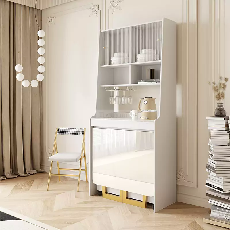 https://api.togihome.vn/storage/images/originals/04-jbx565xbghshztn.webp
