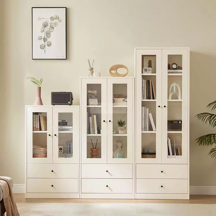 https://api.togihome.vn/storage/images/originals/04-jq0nnncofdp0ziw.webp