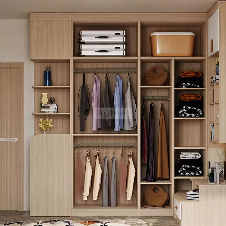 https://api.togihome.vn/storage/images/originals/04-jvgnpnnxik3ijif.webp