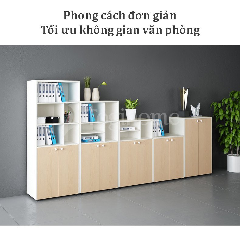 Chi tiết của Tủ lưu trữ đa năng KS021 