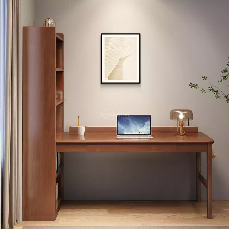 https://api.togihome.vn/storage/images/originals/04-mavbmkdk2wr1jj6.webp