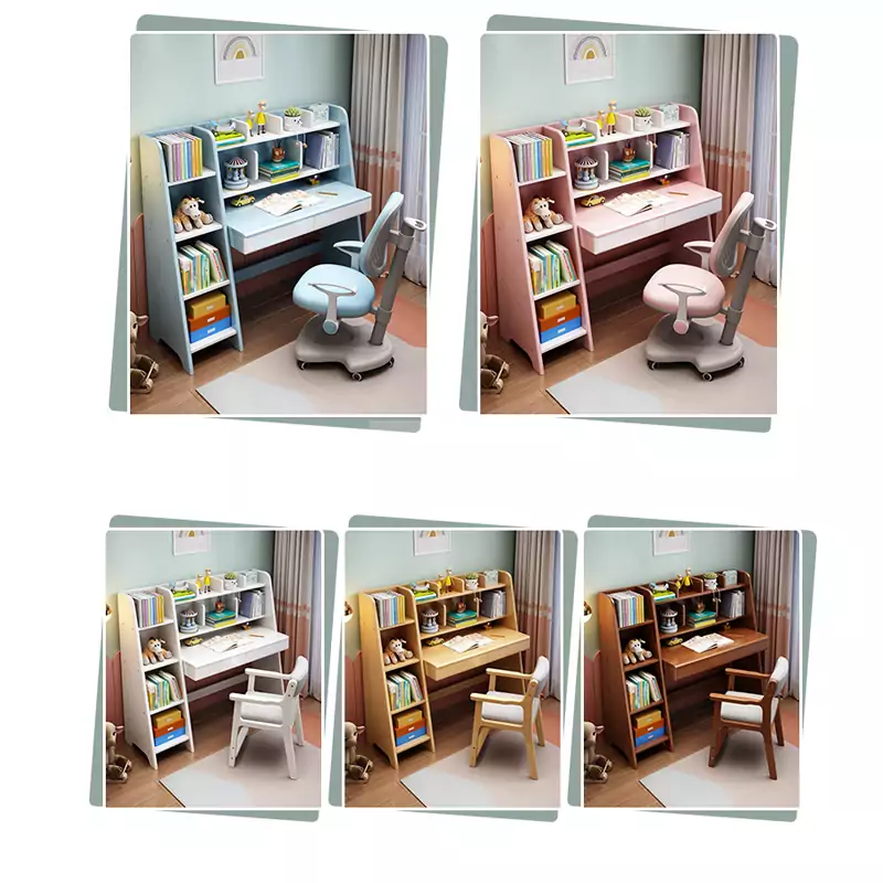 https://api.togihome.vn/storage/images/originals/04-n7ushb5isth9ny7.webp