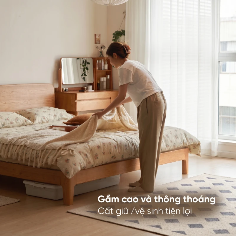 https://api.togihome.vn/storage/images/originals/04-n9qkkrwxt7pzfn7.webp