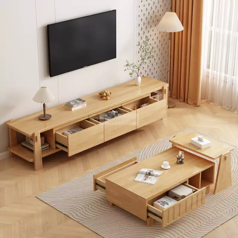 https://api.togihome.vn/storage/images/originals/04-patkolaeovz6ch0.webp