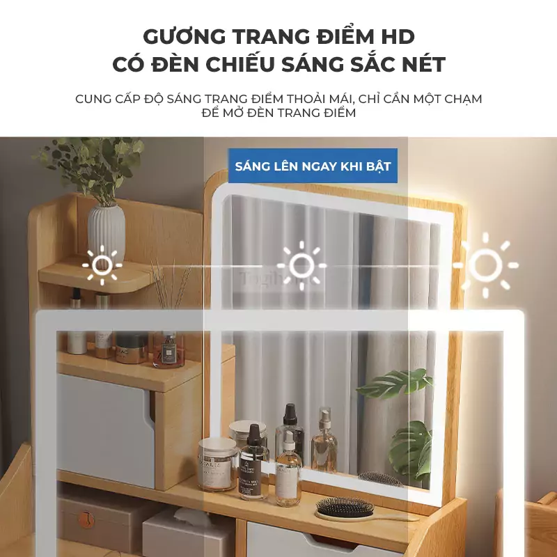 https://api.togihome.vn/storage/images/originals/04-pua8v33lvoakjcw.webp