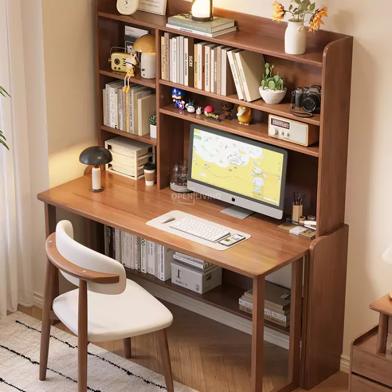 https://api.togihome.vn/storage/images/originals/04-qifxmzjbbpztoag.webp