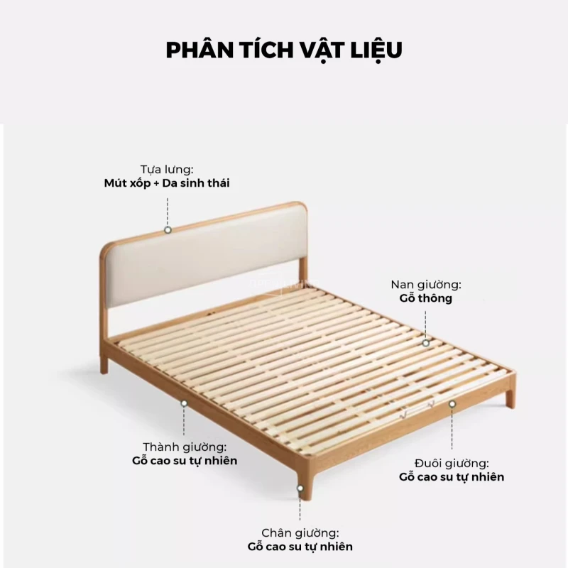 https://api.togihome.vn/storage/images/originals/04-r3dkixuqf1n8gpl.webp