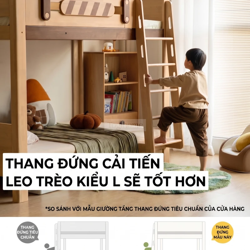 https://api.togihome.vn/storage/images/originals/04-s24dmvdkxaub563.webp