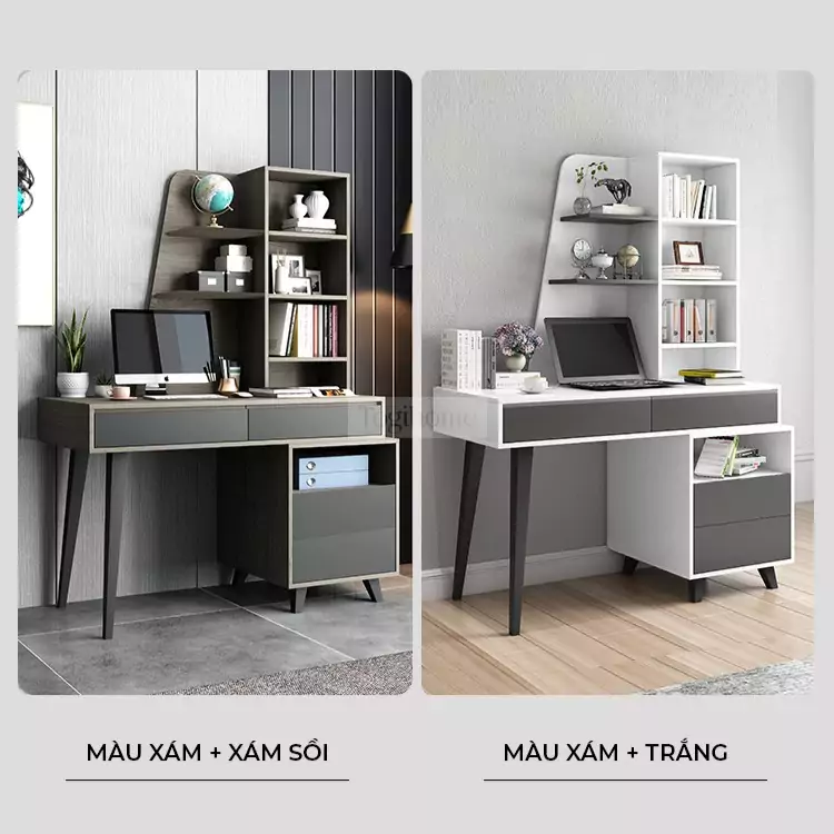 https://api.togihome.vn/storage/images/originals/04-tfni0du6orabphp.webp