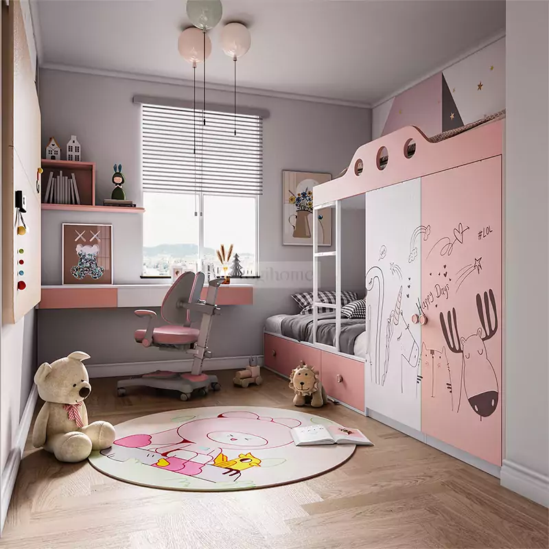 https://api.togihome.vn/storage/images/originals/04-ushh6ltbxd2qdex.webp