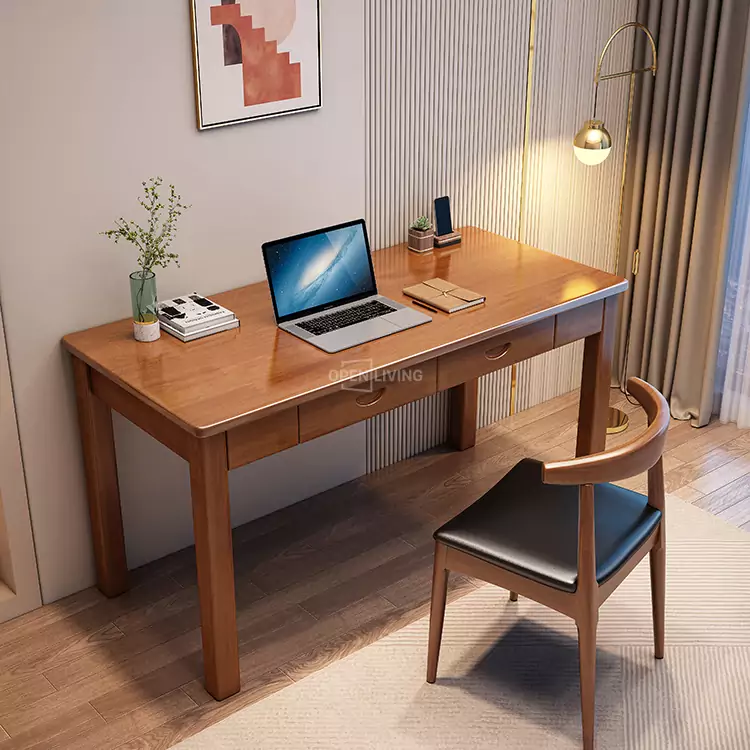 https://api.togihome.vn/storage/images/originals/04-vtl6s50zeuwkacx.webp
