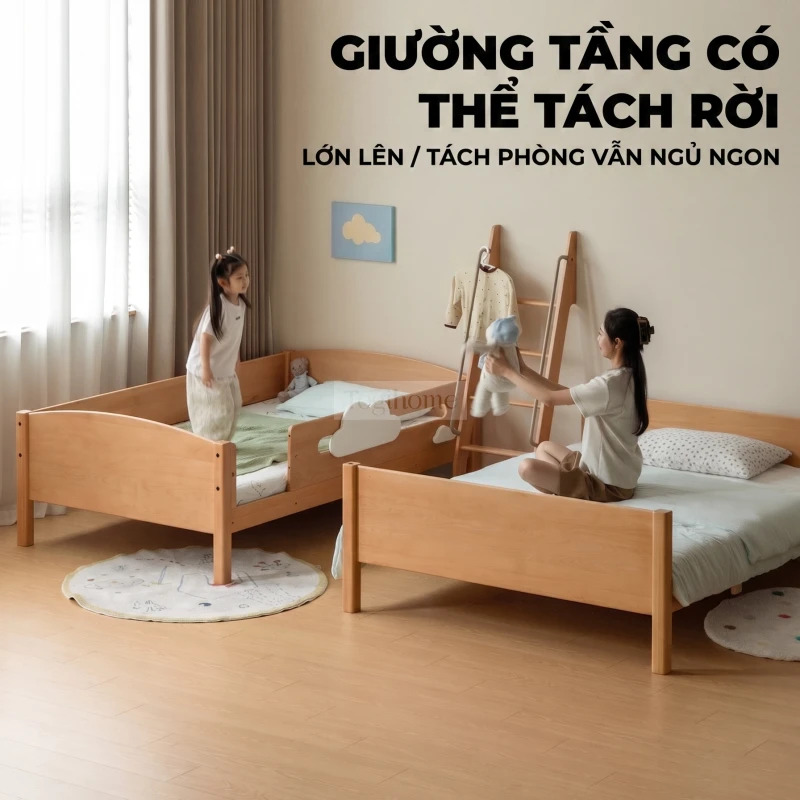 https://api.togihome.vn/storage/images/originals/04-vvdmnhaawwphhxn.webp