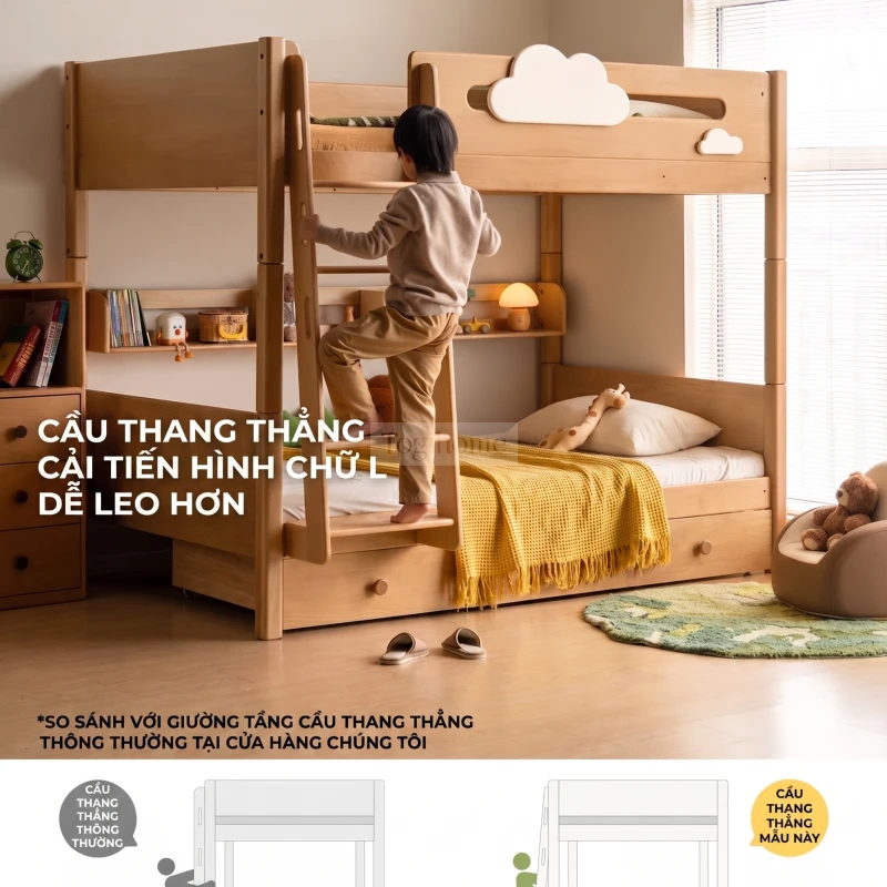 https://api.togihome.vn/storage/images/originals/04-whl5hpckbbxjxmk.webp