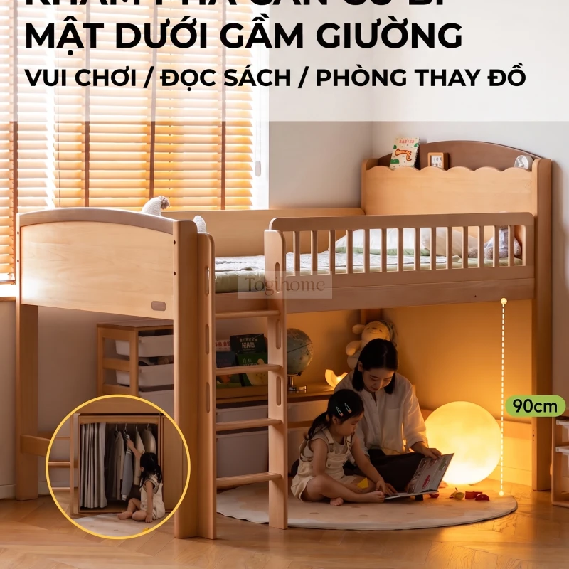 https://api.togihome.vn/storage/images/originals/04-xdmtchnocox8sd2.webp