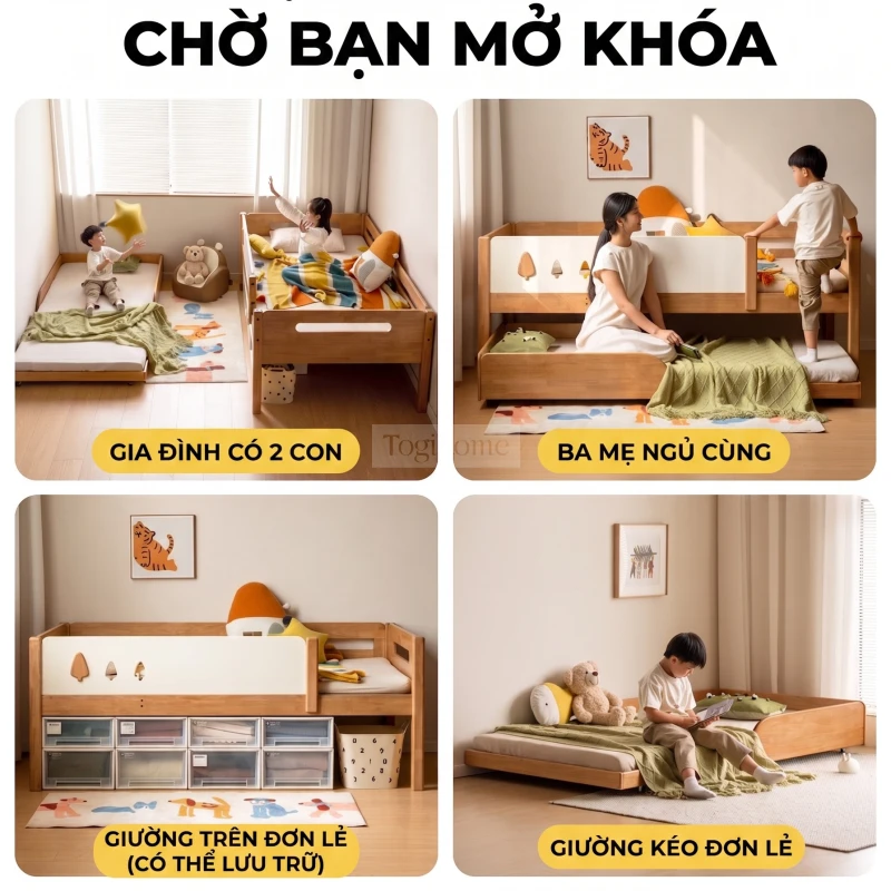 https://api.togihome.vn/storage/images/originals/04-xm1fw1p9axsc2vf.webp