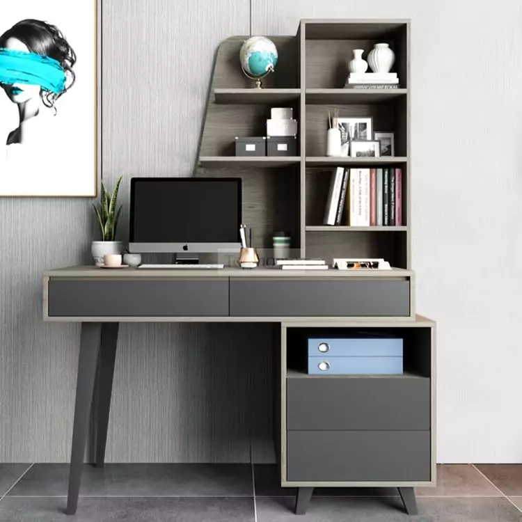 https://api.togihome.vn/storage/images/originals/04-xyromqmpvgj6cv9.webp