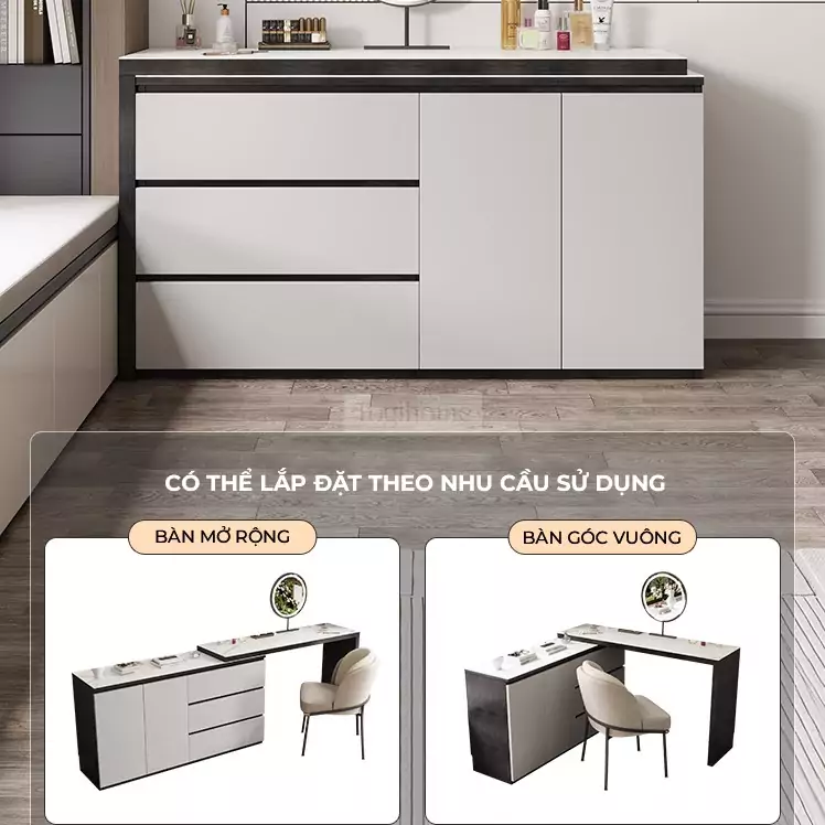 https://api.togihome.vn/storage/images/originals/04-yfj6cub7y2xz258.webp