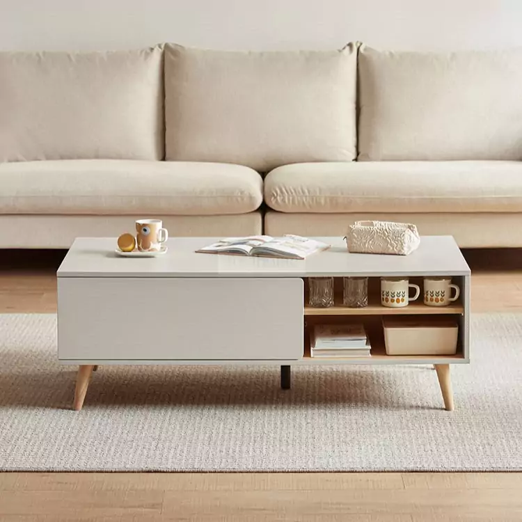 https://api.togihome.vn/storage/images/originals/04-yhri6ixunvrdecy.webp