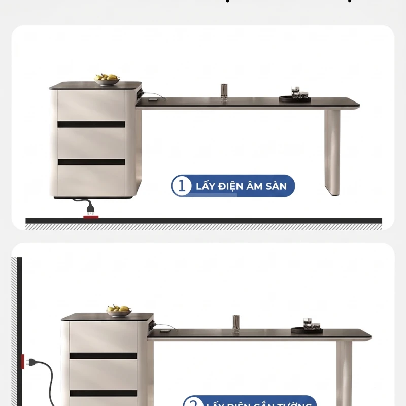 https://api.togihome.vn/storage/images/originals/040f696f-96e2-4923-ab18-cfe2e79ab8ab-agnax2y57rgew1b.webp
