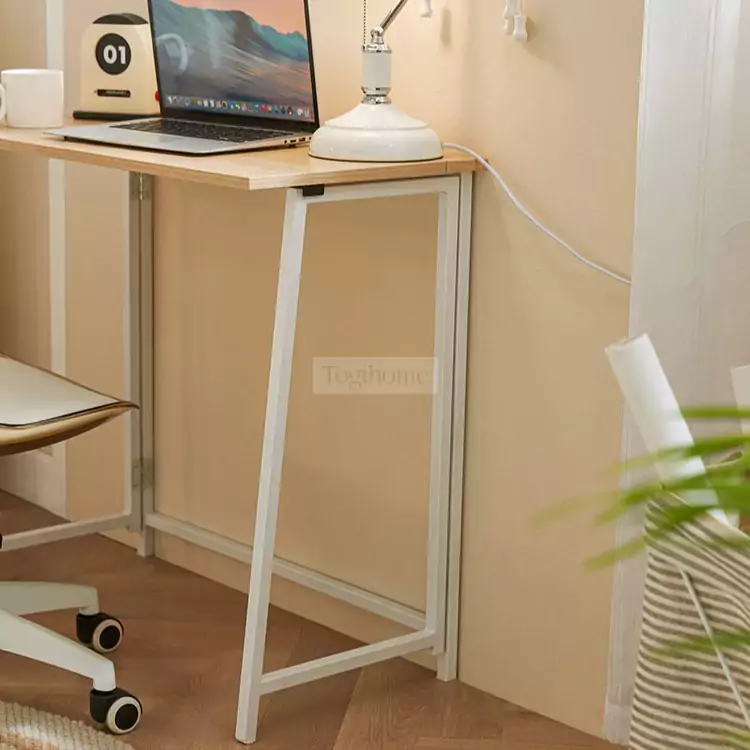 https://api.togihome.vn/storage/images/originals/04a-q0ti1ymovbrrkv3.webp