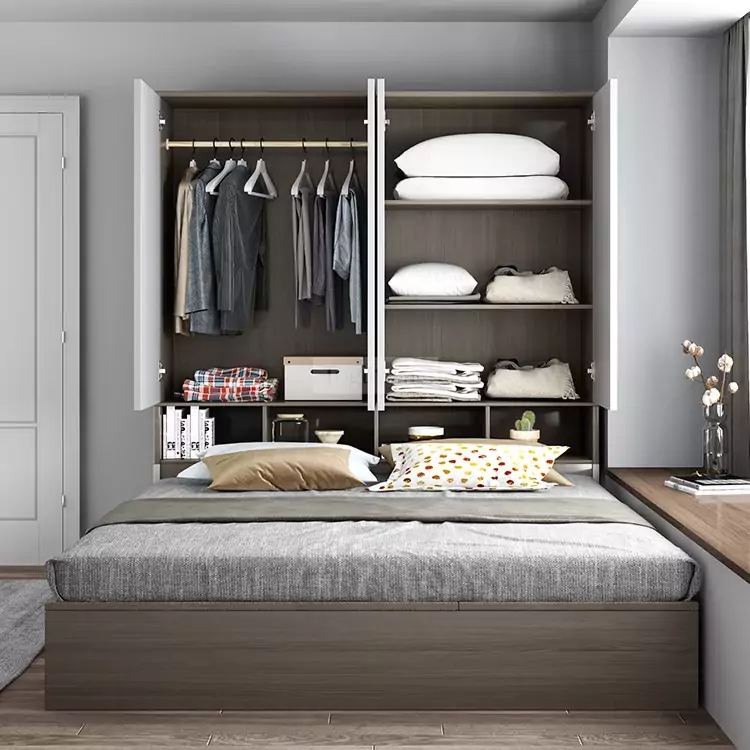 https://api.togihome.vn/storage/images/originals/05-0ugrxvfkok45bcg.webp