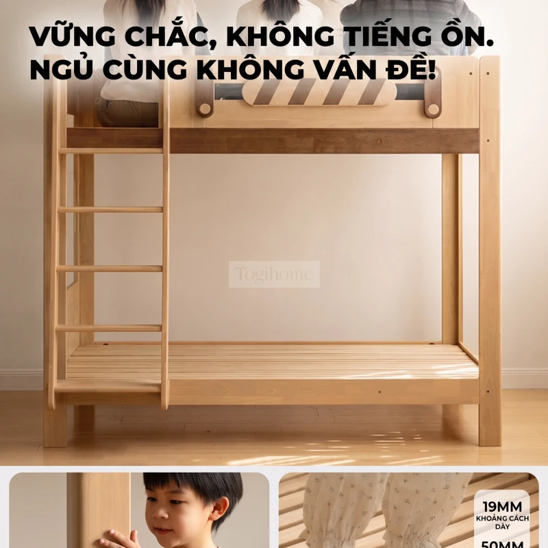 https://api.togihome.vn/storage/images/originals/05-0xv0gflqeci5jda.webp
