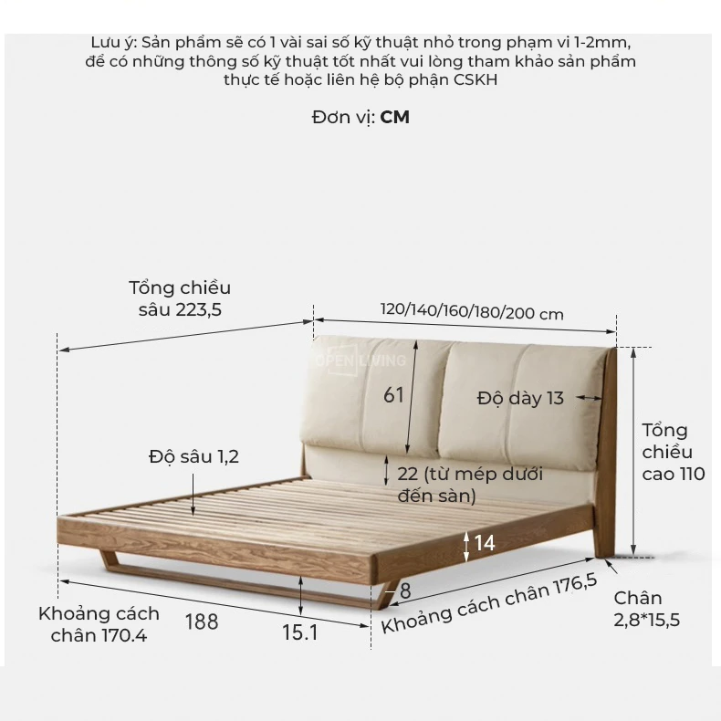 https://api.togihome.vn/storage/images/originals/05-0zvjxpk6e9a3ile.webp