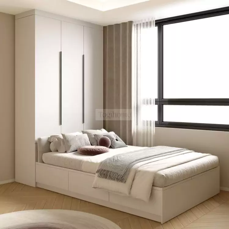 https://api.togihome.vn/storage/images/originals/05-2-wgobqhqbfvcqfv5.webp