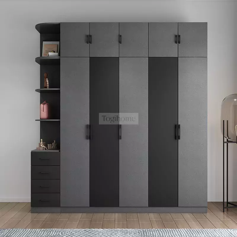 https://api.togihome.vn/storage/images/originals/05-3-vvjymcaqa6tr7kh.webp