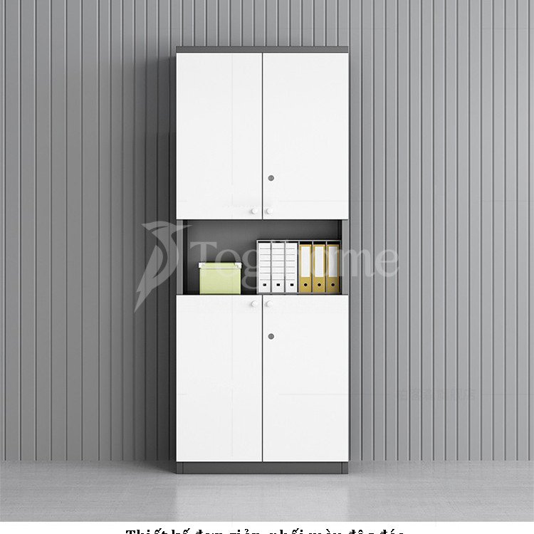 https://api.togihome.vn/storage/images/originals/05-484ac9fpp9c0sw0.jpg