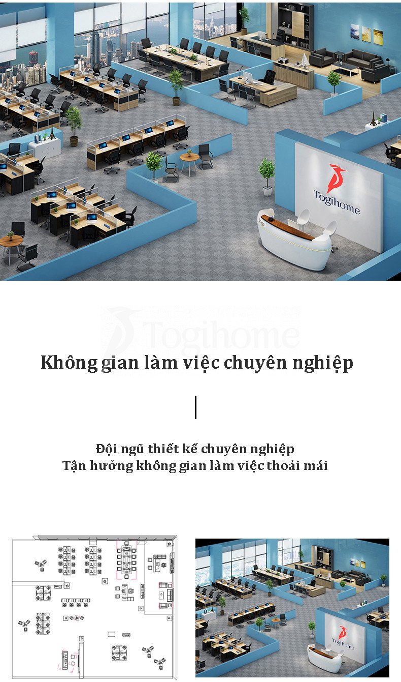 Ưu điểm của Tủ lưu trữ KVP027