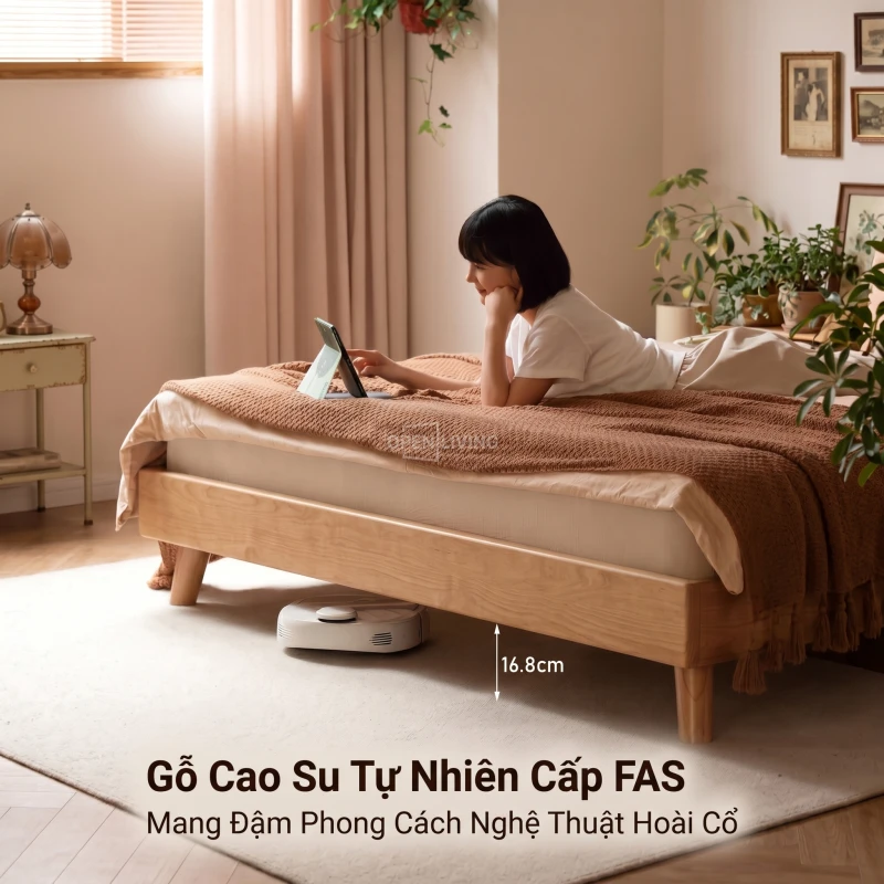 https://api.togihome.vn/storage/images/originals/05-5vjg7i6roaozw64.webp