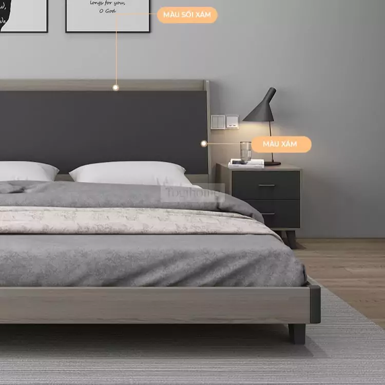 https://api.togihome.vn/storage/images/originals/05-6-qtxcirmjzkyhxmq.webp