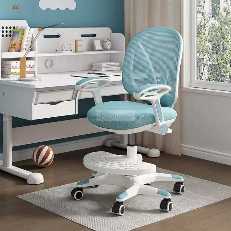 https://api.togihome.vn/storage/images/originals/05-7k7bzwq4zdyznxp.webp