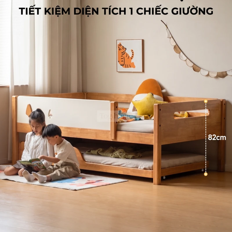 https://api.togihome.vn/storage/images/originals/05-8t2hg1p12pmae2g.webp