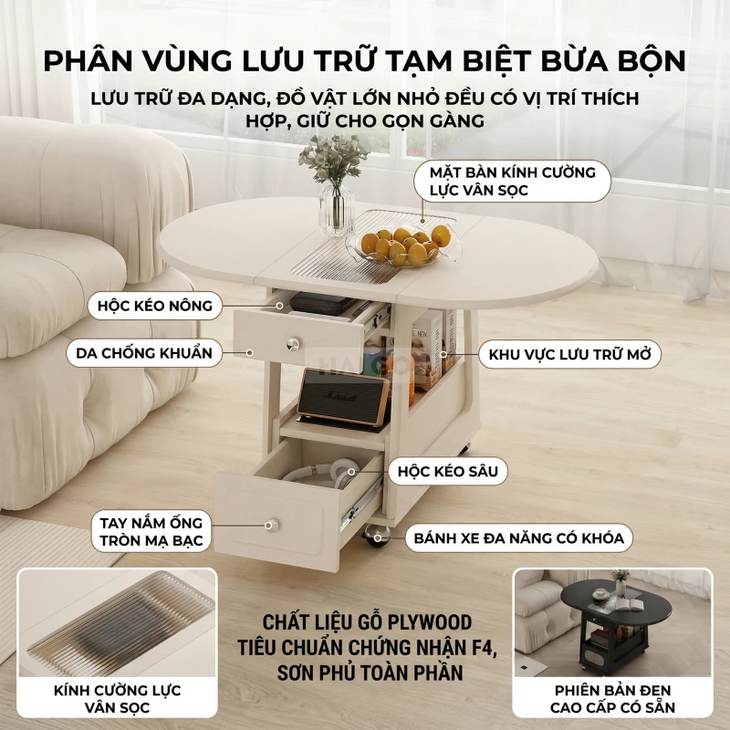 https://api.togihome.vn/storage/images/originals/05-9hebsocptcinzfx.webp