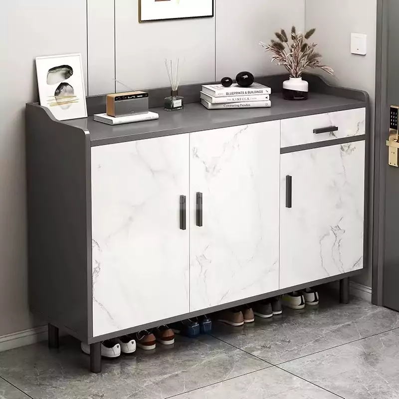 https://api.togihome.vn/storage/images/originals/05-b3py9xqj9fcsb63.webp